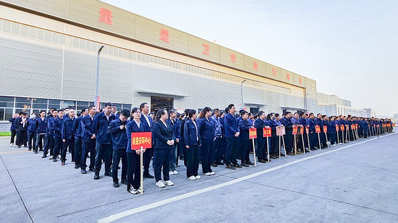 1728865097900909.jpg 微信图片_20241011110049.jpg