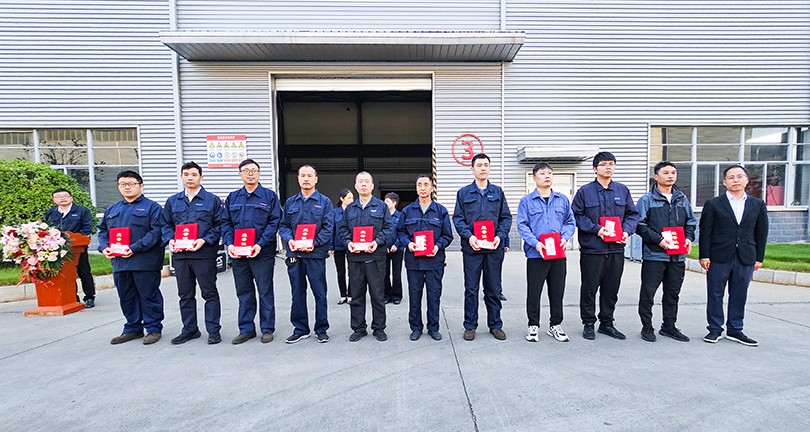 1728865142678722.jpg 05.jpg