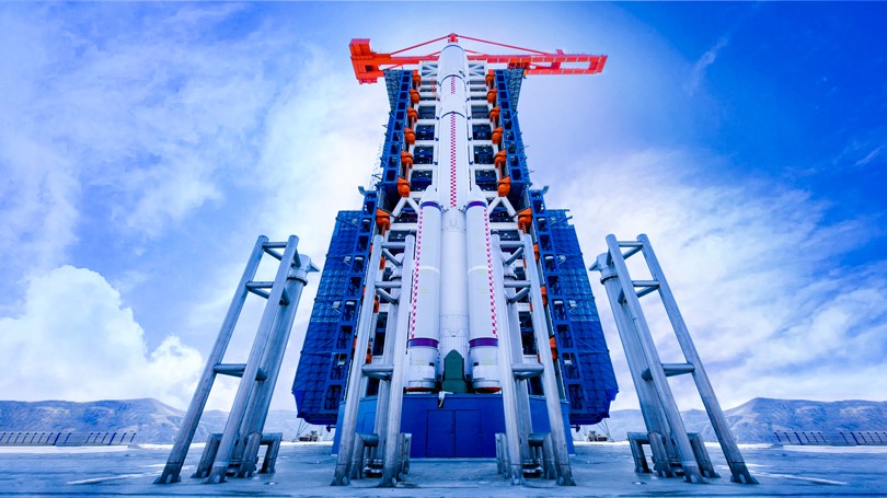 1730076291505190.jpg 4-JNTY江南100t塔式起重机服务于太原卫星发射基地.jpg