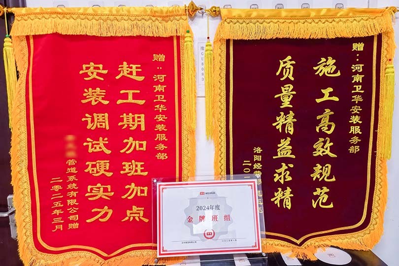 1742169408527260.jpg 06.jpg