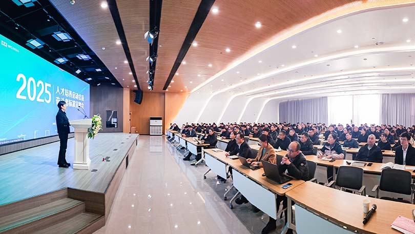 1742514230474646.jpg 00.jpg