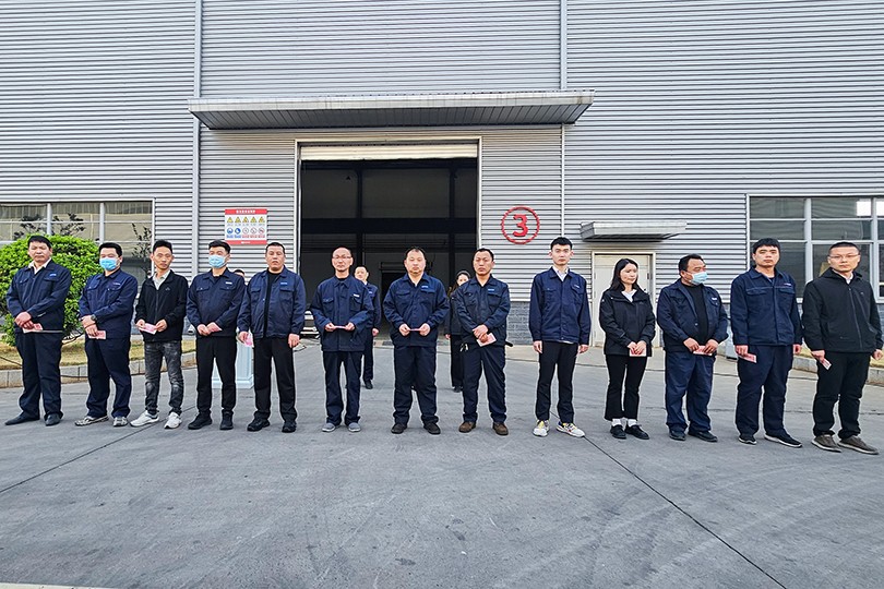 1744084372715856.jpg 微信图片_20250407084607.jpg